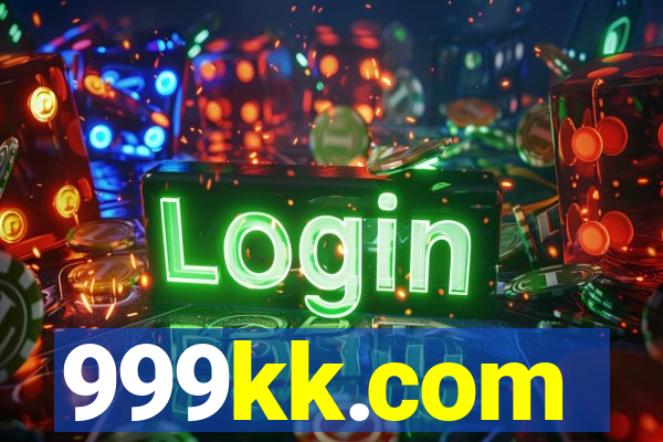 999kk.com