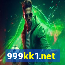 999kk1.net