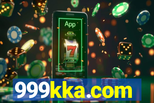 999kka.com