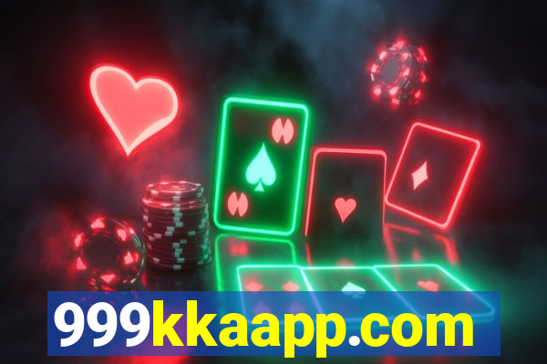 999kkaapp.com