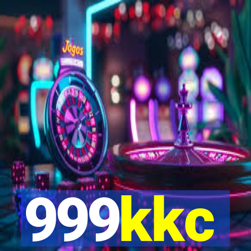 999kkc