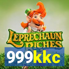 999kkc