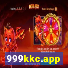 999kkc.app