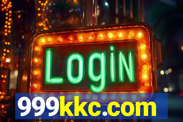 999kkc.com