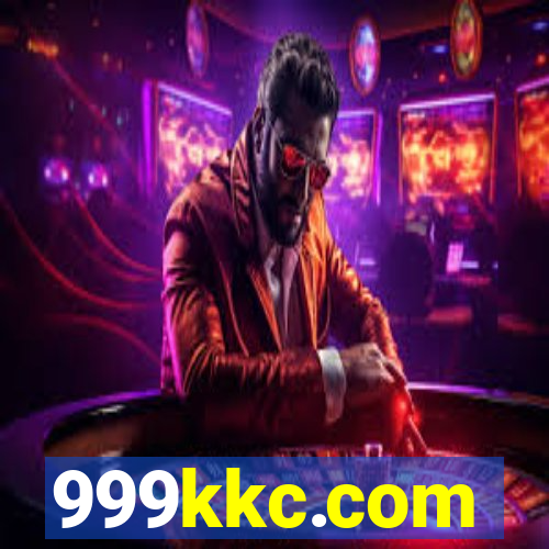 999kkc.com