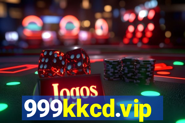 999kkcd.vip