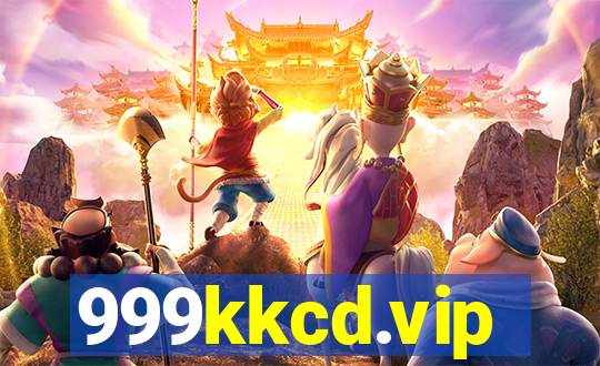 999kkcd.vip