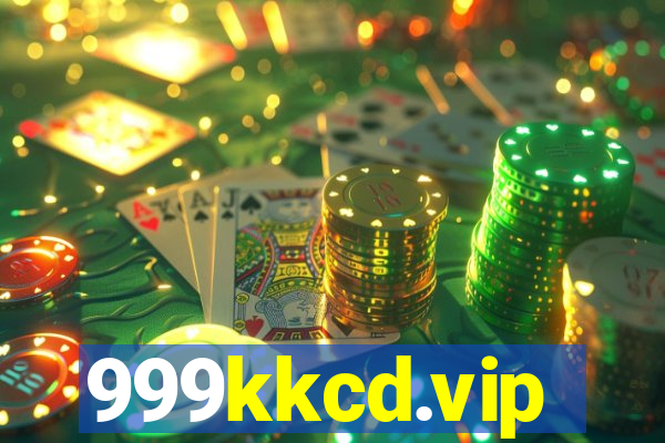 999kkcd.vip