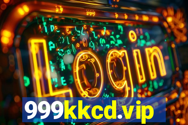 999kkcd.vip