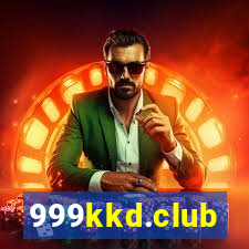 999kkd.club