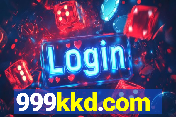 999kkd.com