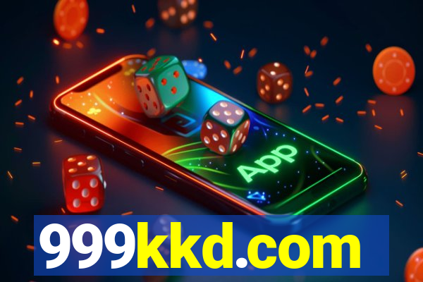 999kkd.com