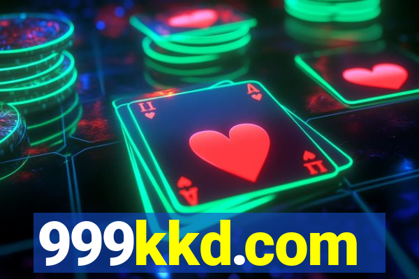 999kkd.com