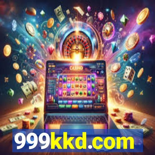 999kkd.com