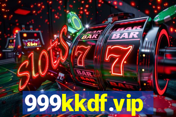 999kkdf.vip