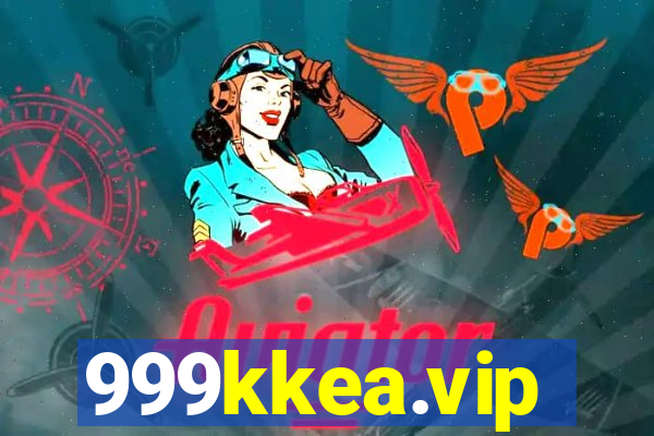 999kkea.vip