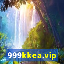 999kkea.vip