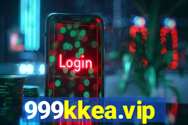 999kkea.vip