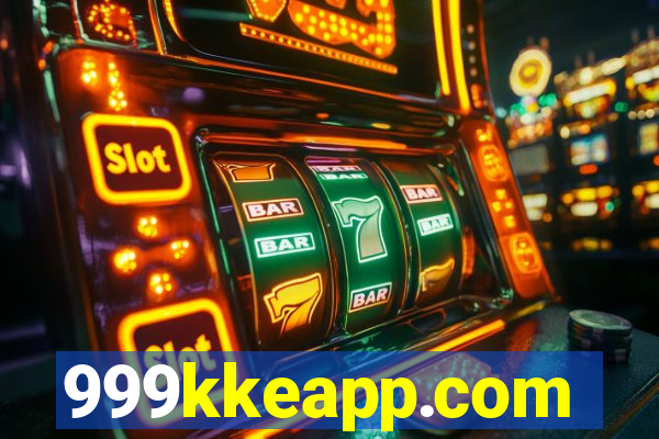 999kkeapp.com