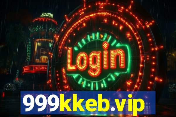 999kkeb.vip