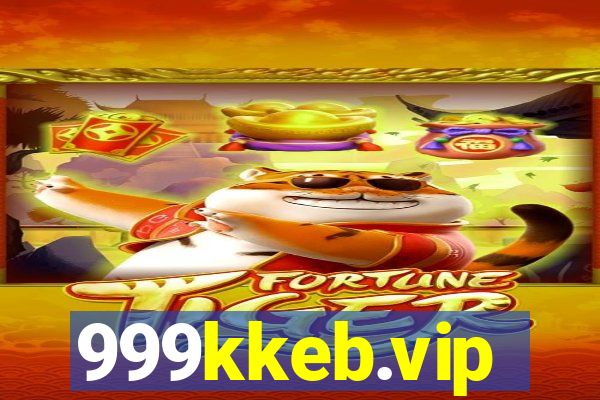 999kkeb.vip