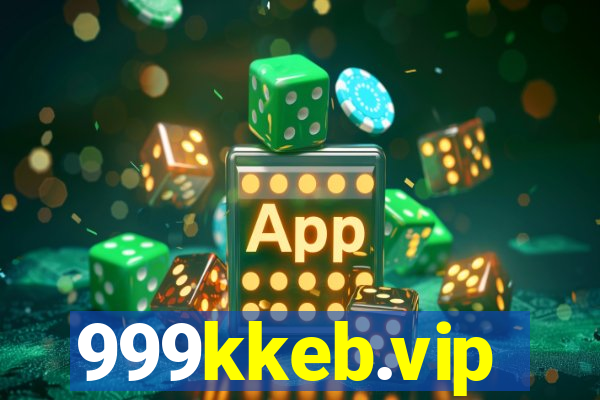 999kkeb.vip