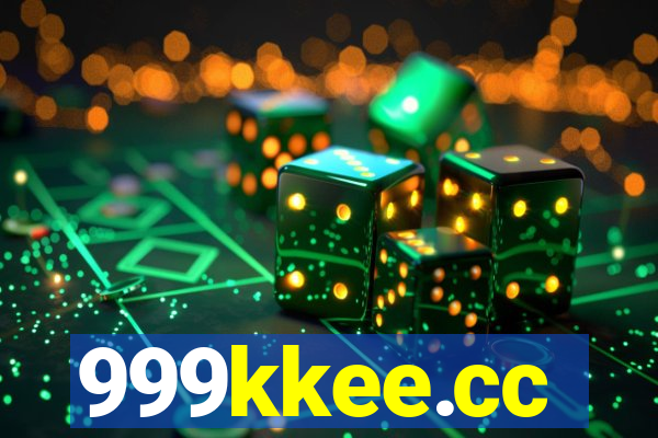 999kkee.cc