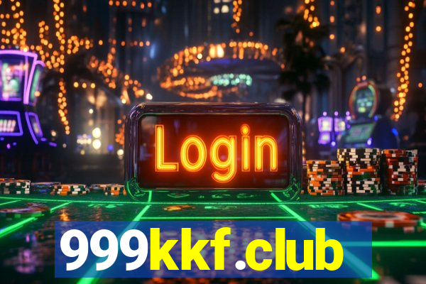 999kkf.club