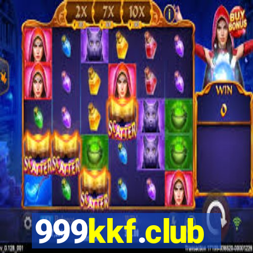 999kkf.club