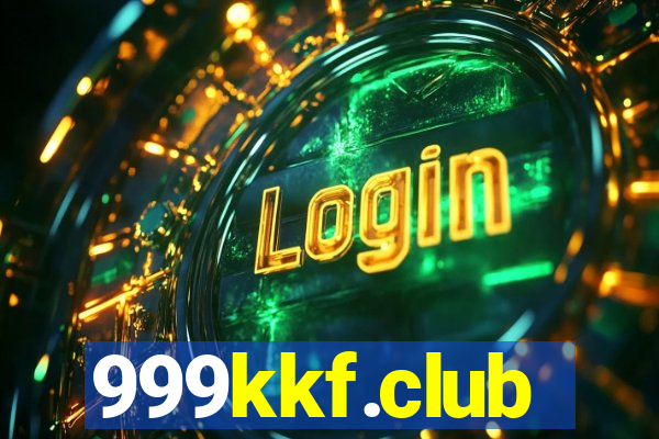 999kkf.club