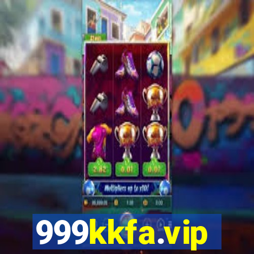 999kkfa.vip