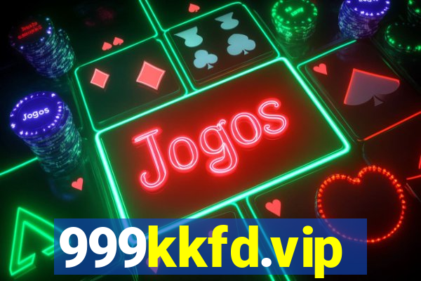 999kkfd.vip