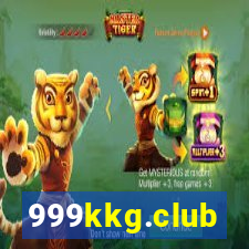 999kkg.club