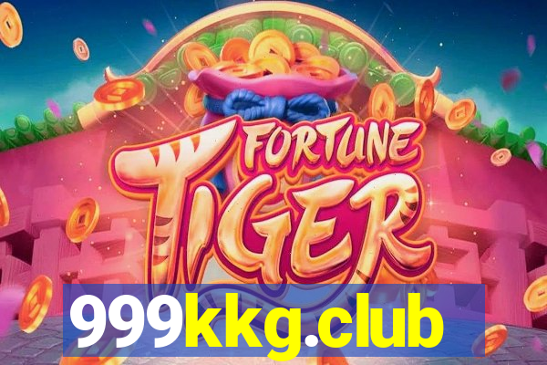 999kkg.club