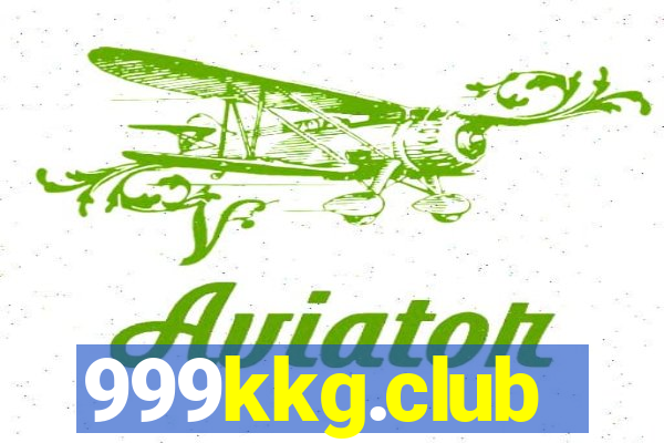 999kkg.club