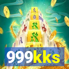 999kks