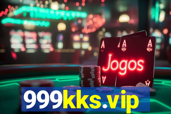 999kks.vip