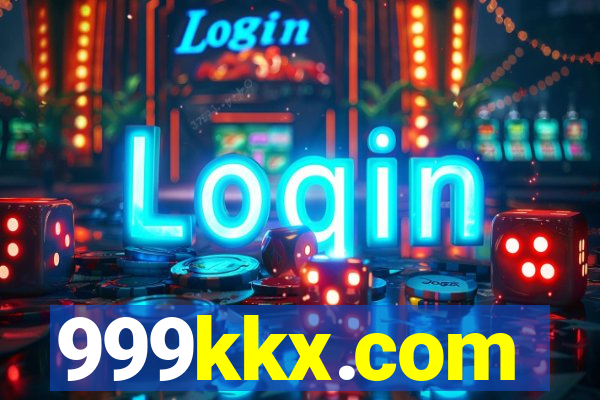 999kkx.com