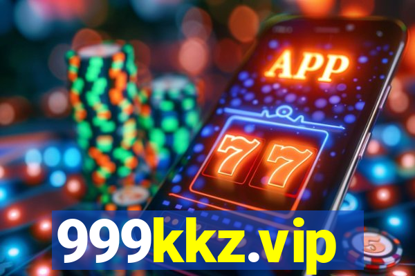 999kkz.vip