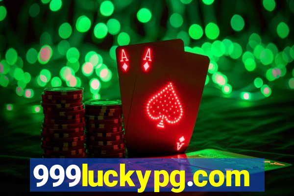 999luckypg.com