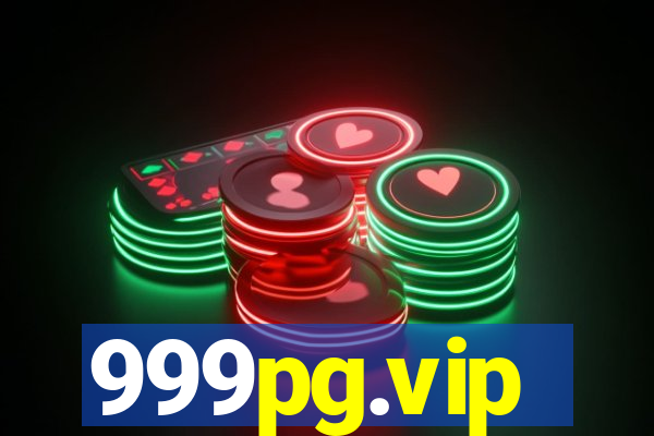 999pg.vip