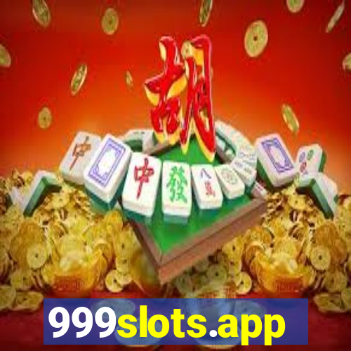 999slots.app