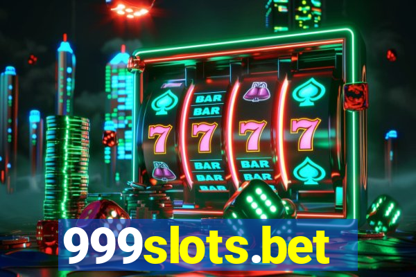 999slots.bet