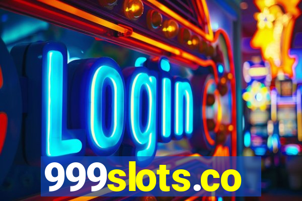 999slots.co