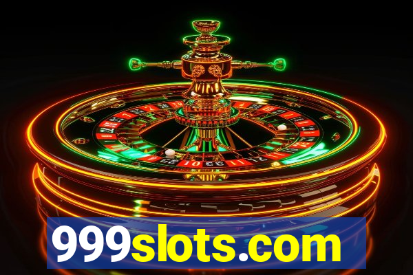 999slots.com