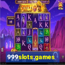 999slots.games