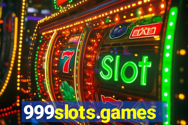 999slots.games