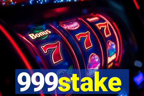 999stake