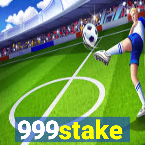 999stake