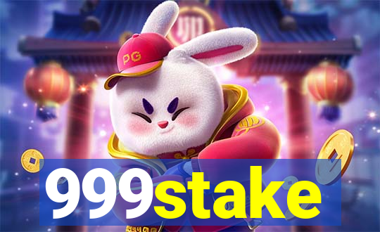 999stake